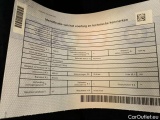  Volkswagen  Polo Volkswagen  1.0 TSI Life DSG 5d #12