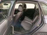  Volkswagen  Polo Volkswagen  1.0 TSI Life DSG 5d #10