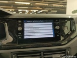  Volkswagen  Polo Volkswagen  1.0 TSI Life DSG 5d #16