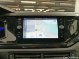  Volkswagen  Polo Volkswagen  1.0 TSI Life DSG 5d #14
