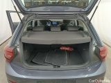  Volkswagen  Polo Volkswagen  1.0 TSI Life DSG 5d #17