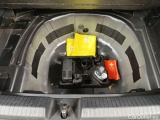  Volkswagen  Polo Volkswagen  1.0 TSI Life DSG 5d #18