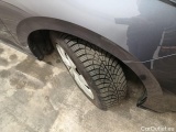  Volkswagen  Polo Volkswagen  1.0 TSI Life DSG 5d #19