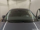  Volkswagen  Polo Volkswagen  1.0 TSI Life DSG 5d #20