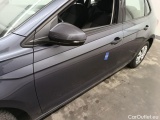  Volkswagen  Polo Volkswagen  1.0 TSI Life DSG 5d #25