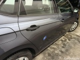  Volkswagen  Polo Volkswagen  1.0 TSI Life DSG 5d #41