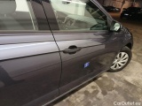  Volkswagen  Polo Volkswagen  1.0 TSI Life DSG 5d #44