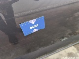  Volkswagen  Polo Volkswagen  1.0 TSI Life DSG 5d #45