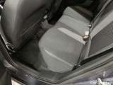  Volkswagen  Polo Volkswagen  1.0 TSI Life DSG 5d #53