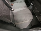  Volkswagen  Polo Volkswagen  1.0 TSI Life DSG 5d #52
