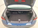 Bmw  Serie 5 BMW, 5-serie FL'20 PHEV, BMW 5 Reeks Berline 520e 150kW 4d #7