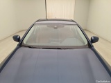  Bmw  Serie 5 BMW, 5-serie FL'20 PHEV, BMW 5 Reeks Berline 520e 150kW 4d #10