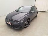  Volkswagen  Golf  VW, VIII '20, Volkswagen VIII 1.0 eTSI 81kW Life DSG 5d #2