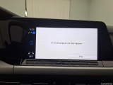 Volkswagen  Golf  VW, VIII '20, Volkswagen VIII 1.0 eTSI 81kW Life DSG 5d #13