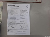  Volkswagen  Golf  VW, VIII '20, Volkswagen VIII 1.0 eTSI 81kW Life DSG 5d #18