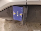  Audi  Q3 Audi  Sportback 45 TFSI e S tronic S Line 5d #9