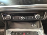  Audi  Q3 Audi  Sportback 45 TFSI e S tronic S Line 5d #12