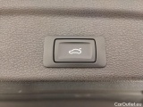  Audi  Q3 Audi  Sportback 45 TFSI e S tronic S Line 5d #15