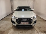  Audi  Q3 Audi  Sportback 45 TFSI e S tronic S Line 5d #36
