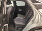  Audi  Q3 Audi  Sportback 45 TFSI e S tronic S Line 5d #50