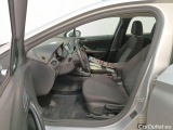  Opel  Astra Opel  Sports Tourer 1.5 Turbo D 90kW S/S Edition Auto 5d #3