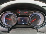  Opel  Astra Opel  Sports Tourer 1.5 Turbo D 90kW S/S Edition Auto 5d #4