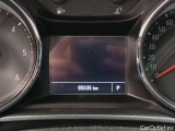  Opel  Astra Opel  Sports Tourer 1.5 Turbo D 90kW S/S Edition Auto 5d #6