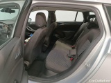  Opel  Astra Opel  Sports Tourer 1.5 Turbo D 90kW S/S Edition Auto 5d #10