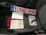  Opel  Astra Opel  Sports Tourer 1.5 Turbo D 90kW S/S Edition Auto 5d #11