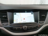  Opel  Astra Opel  Sports Tourer 1.5 Turbo D 90kW S/S Edition Auto 5d #14