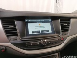  Opel  Astra Opel  Sports Tourer 1.5 Turbo D 90kW S/S Edition Auto 5d #15
