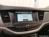  Opel  Astra Opel  Sports Tourer 1.5 Turbo D 90kW S/S Edition Auto 5d #16