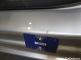  Opel  Astra Opel  Sports Tourer 1.5 Turbo D 90kW S/S Edition Auto 5d #23