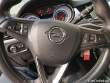  Opel  Astra Opel  Sports Tourer 1.5 Turbo D 90kW S/S Edition Auto 5d #31
