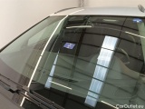  Opel  Astra Opel  Sports Tourer 1.5 Turbo D 90kW S/S Edition Auto 5d #43