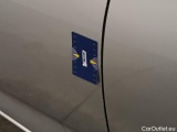  Opel  Astra Opel  Sports Tourer 1.5 Turbo D 90kW S/S Edition Auto 5d #48