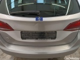  Opel  Astra Opel  Sports Tourer 1.5 Turbo D 90kW S/S Edition Auto 5d #50