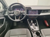  Audi  A3 Audi,  SB '20, Audi  Sportback 1.0 30 TFSi 81kW S tron. S Line  #5