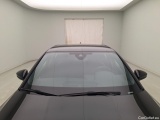  Audi  A3 Audi,  SB '20, Audi  Sportback 1.0 30 TFSi 81kW S tron. S Line  #10