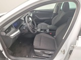  Skoda  Octavia Skoda,  '20, Skoda  2.0 CRTDI 85kW DSG7 Clever 5d #3
