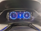  Skoda  Octavia Skoda,  '20, Skoda  2.0 CRTDI 85kW DSG7 Clever 5d #19