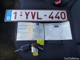  Peugeot  Boxer Peugeot  2.2 BlueHDi S&S 165 Premium 435 L3H2 4d #4