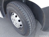  Peugeot  Boxer Peugeot  2.2 BlueHDi S&S 165 Premium 435 L3H2 4d #18