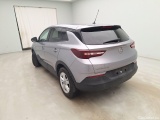  Opel   Grandland X Opel, '17, Opel 1.5 Turbo D D S/S AT8 Edition 5d #6