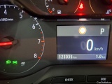  Opel   Grandland X Opel, '17, Opel 1.5 Turbo D D S/S AT8 Edition 5d #18