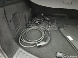  Land Rover  Discovery Land Rover  Sport P300e Aut. AWD S 5d #17