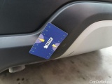  Land Rover  Discovery Land Rover  Sport P300e Aut. AWD S 5d #29