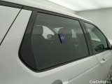  Land Rover  Discovery Land Rover  Sport P300e Aut. AWD S 5d #51
