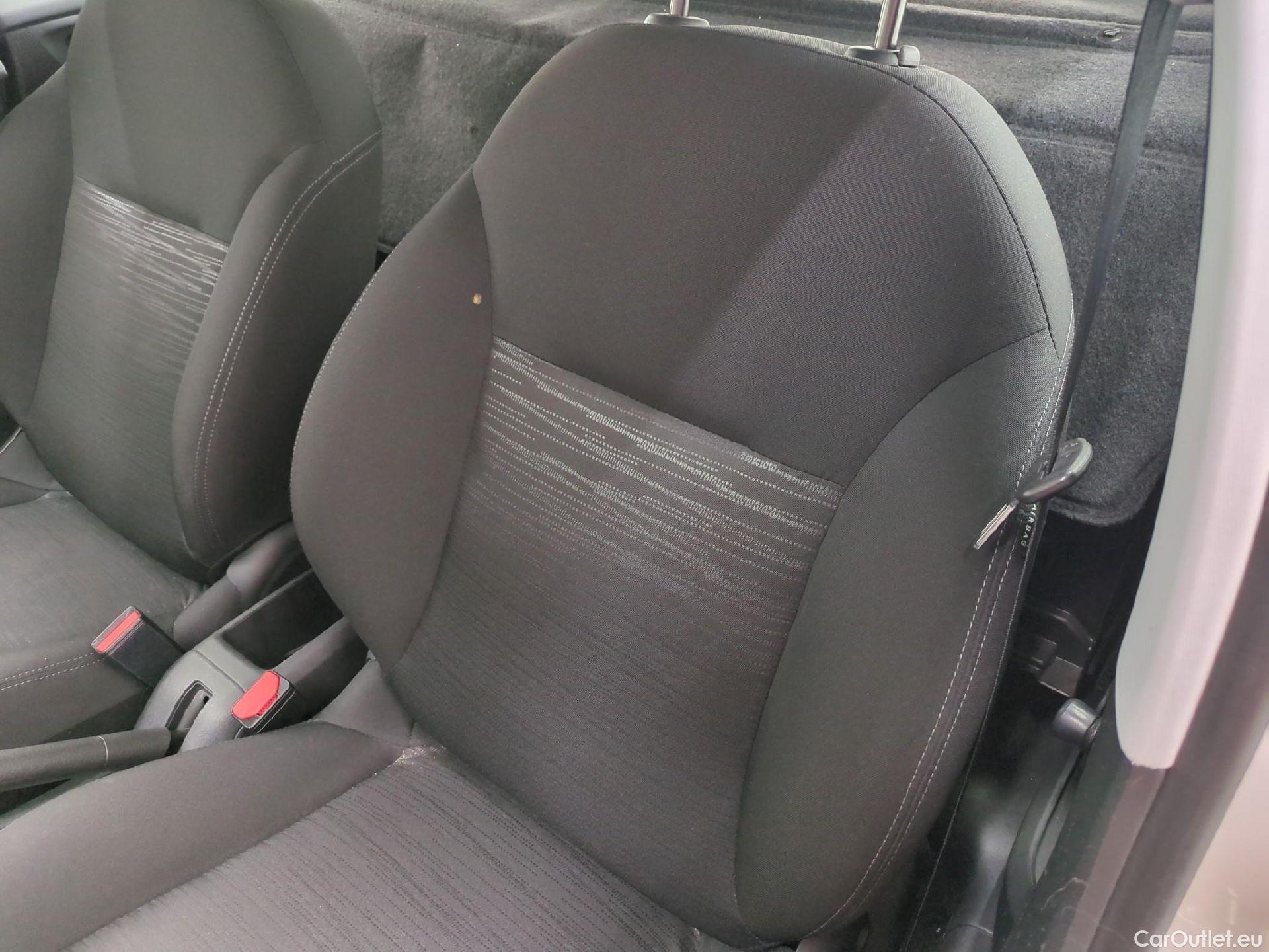  Peugeot  208  Affaire Premium Pack 1.2 80CV BVM5 E6dT #1