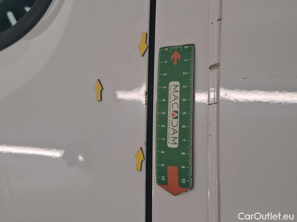  Renault  Trafic  Furgon Grand Confort L1H1 1200 1.6 dCi 125CV BVM6 E6 #65
